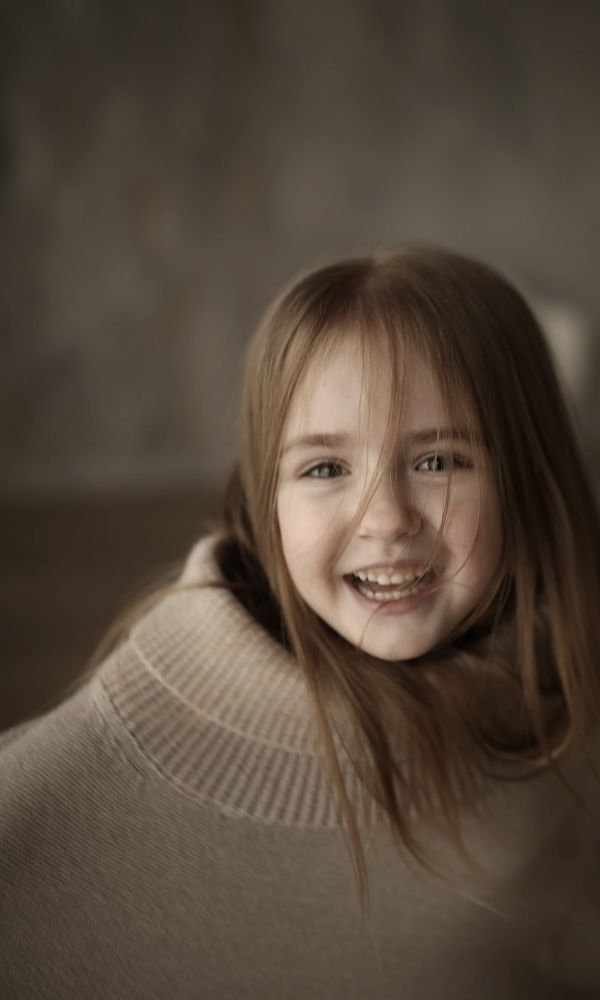 Photograph by Александра Данилова