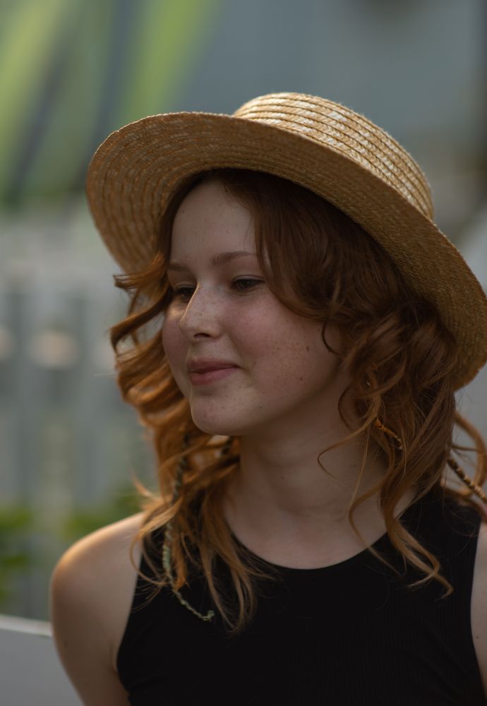 Photograph by Марина Шевцова