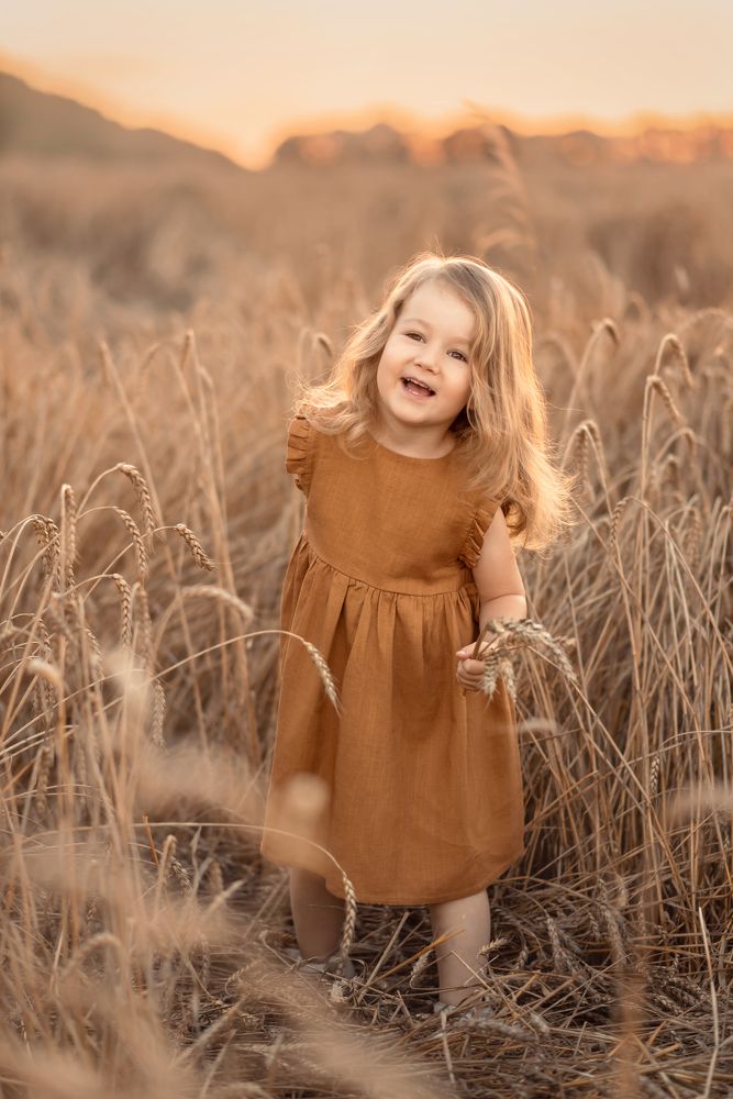 Photograph by Ирина Лапина