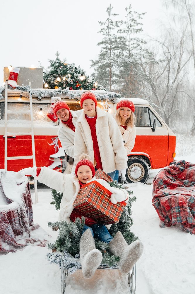 Photograph by Динар Гильмутдинов