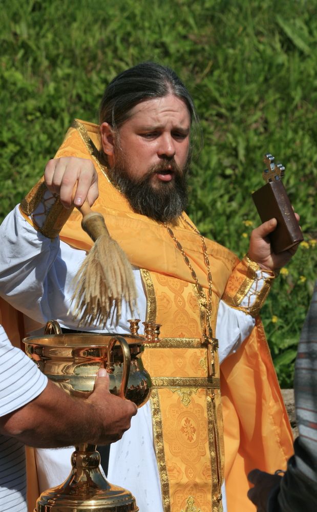 Photograph by елена