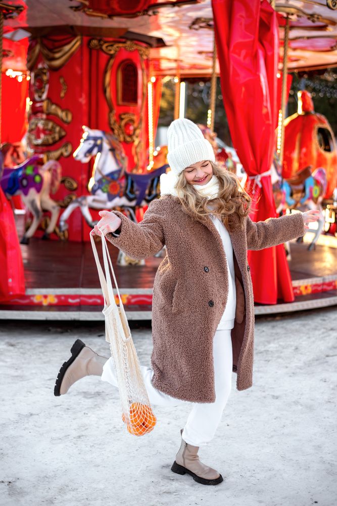 Photograph by Надежда Закирова