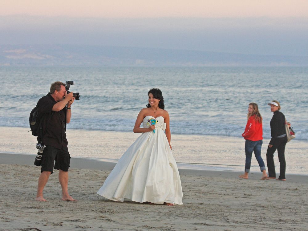 Photograph by Андрей Степанов