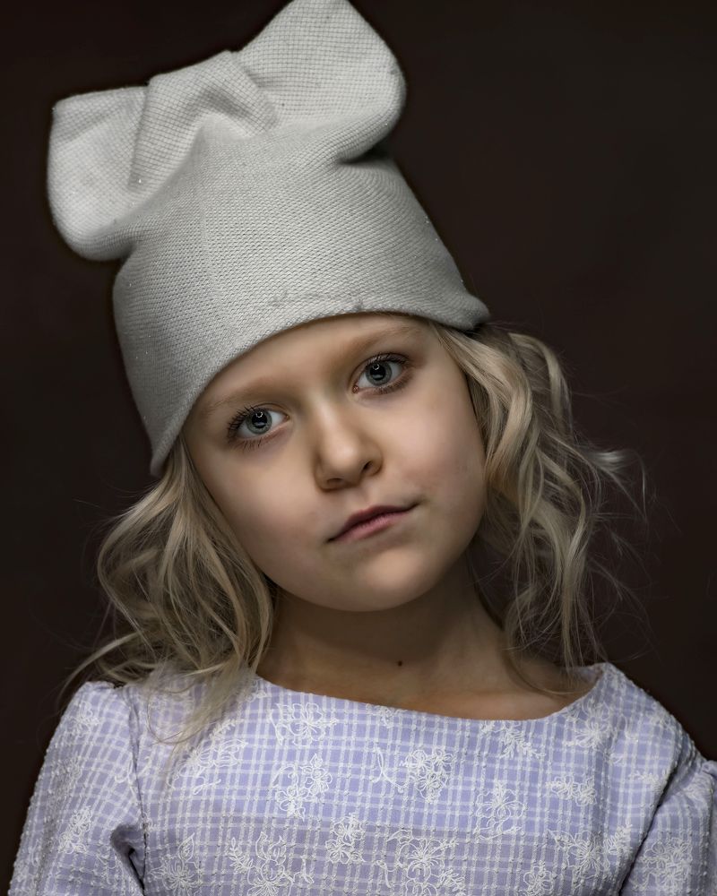 Photograph by Леонид Соснин