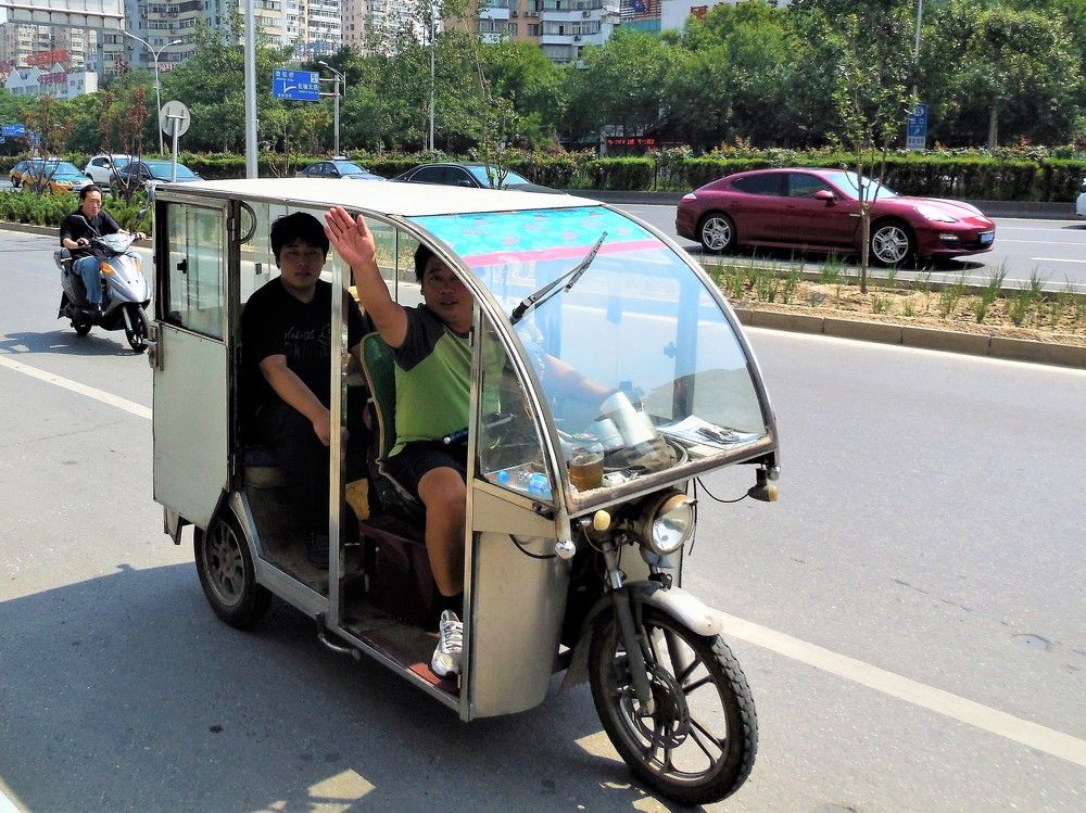 Photograph by Ева К