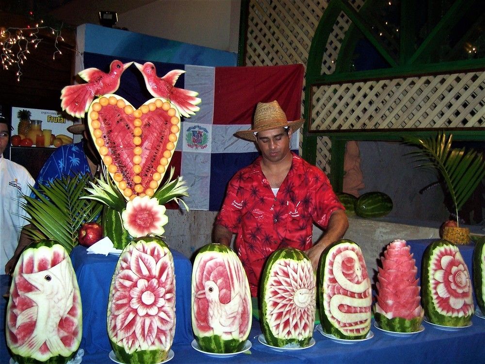 Photograph by Ева К