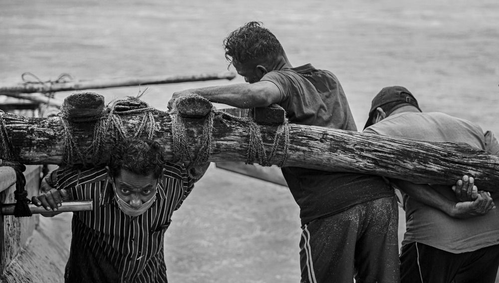 Фотография автора Laddu Sasindu Pramuditha De Silva