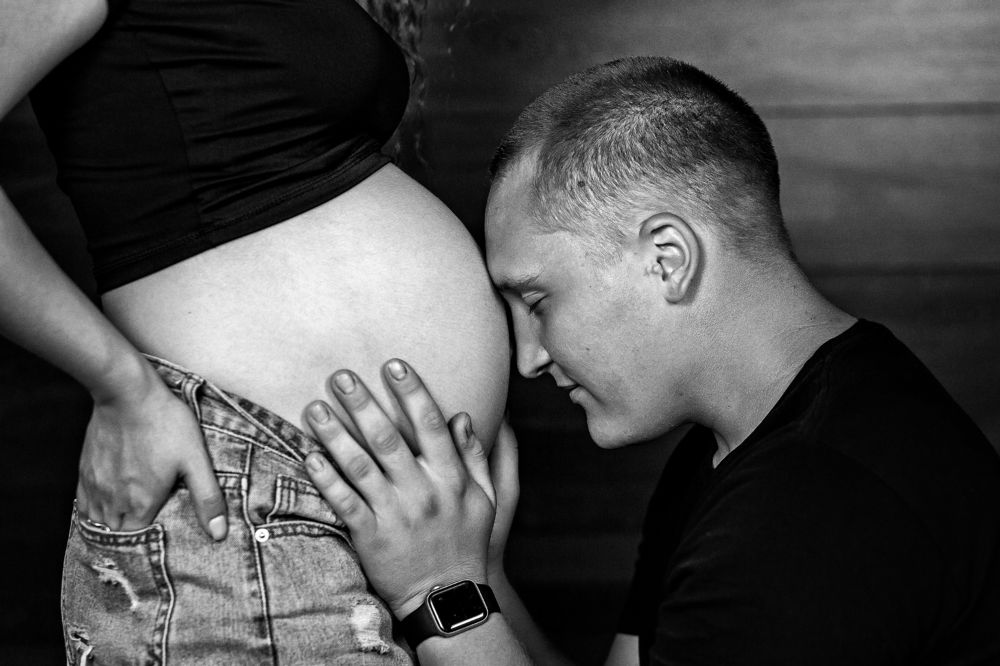 Photograph by Нефедова Ангелина