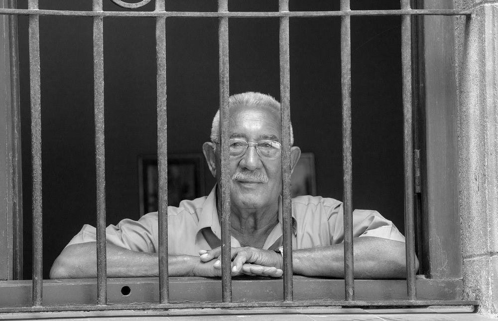 Фотография автора Анатолий Макоедов