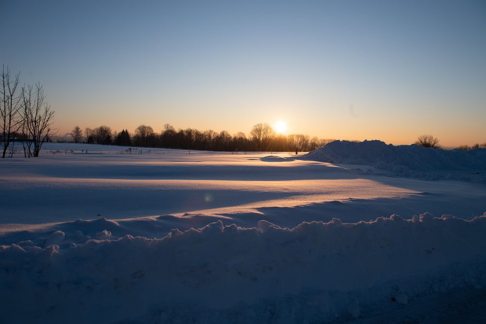 Фотография автора Григорьев Алексей