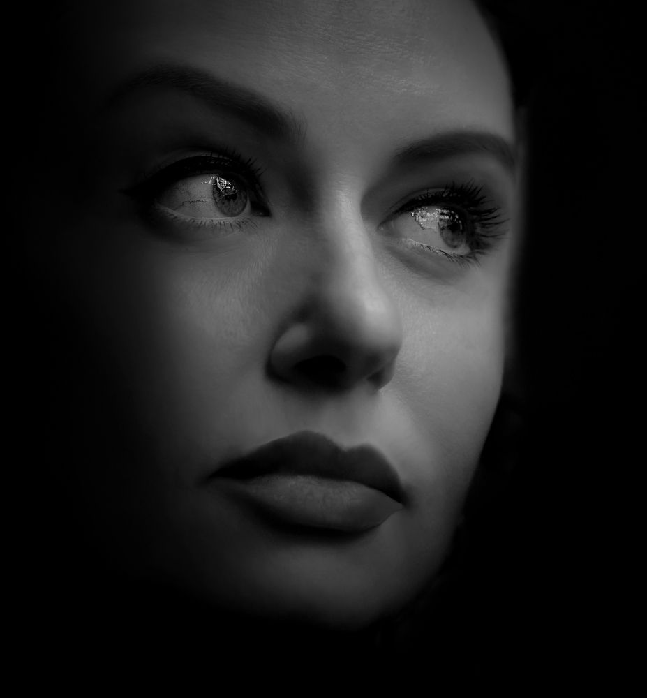 Photograph by Александр Литвиненко