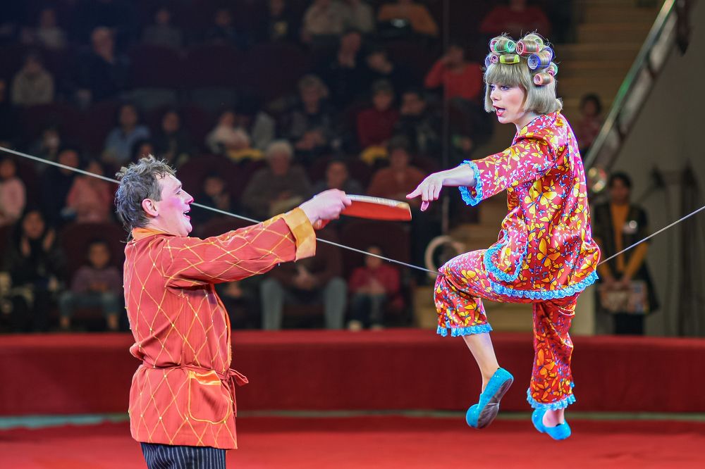 Фотография автора Владимир Пронин