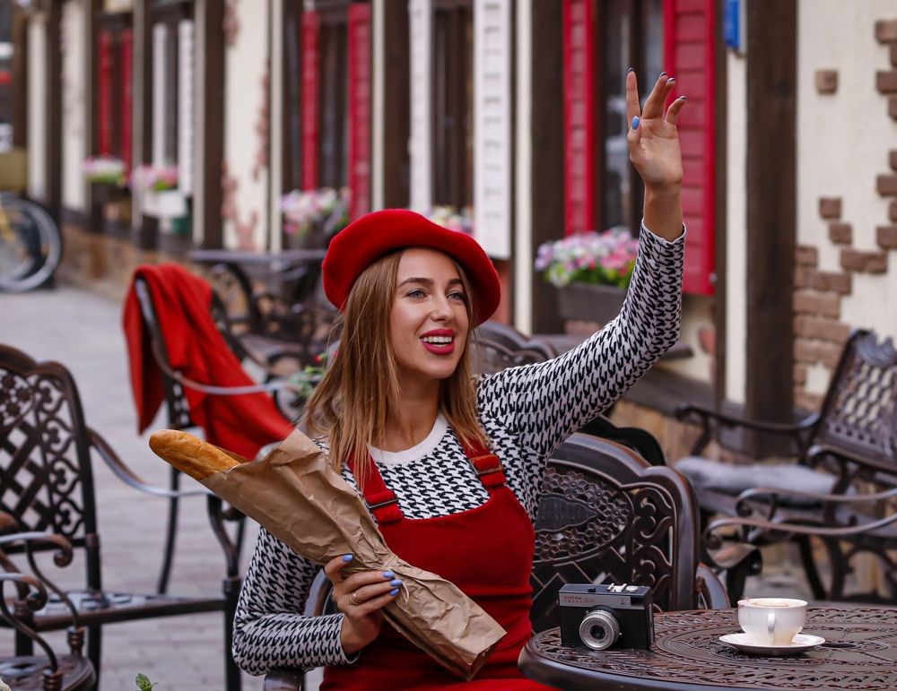 Photograph by Людмила Стойлова