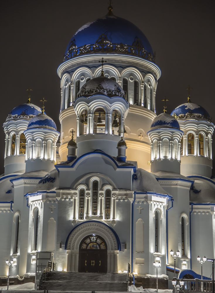 Photograph by Udjin Fotograf