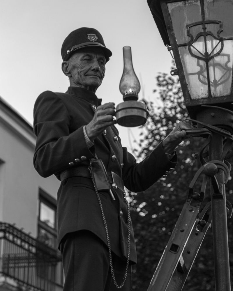 Photograph by Влад Барышов