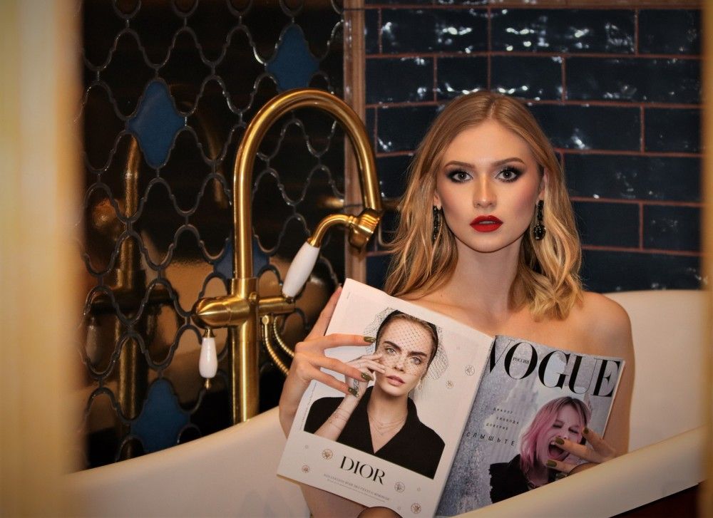 Photograph by Людмила Стойлова