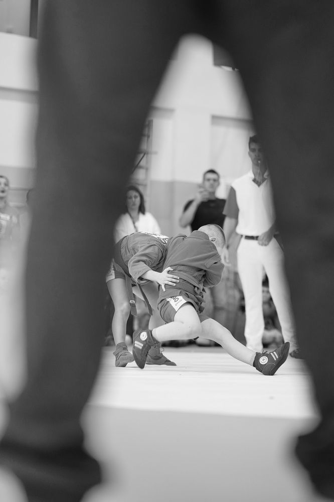 Photograph by Марина Аникина