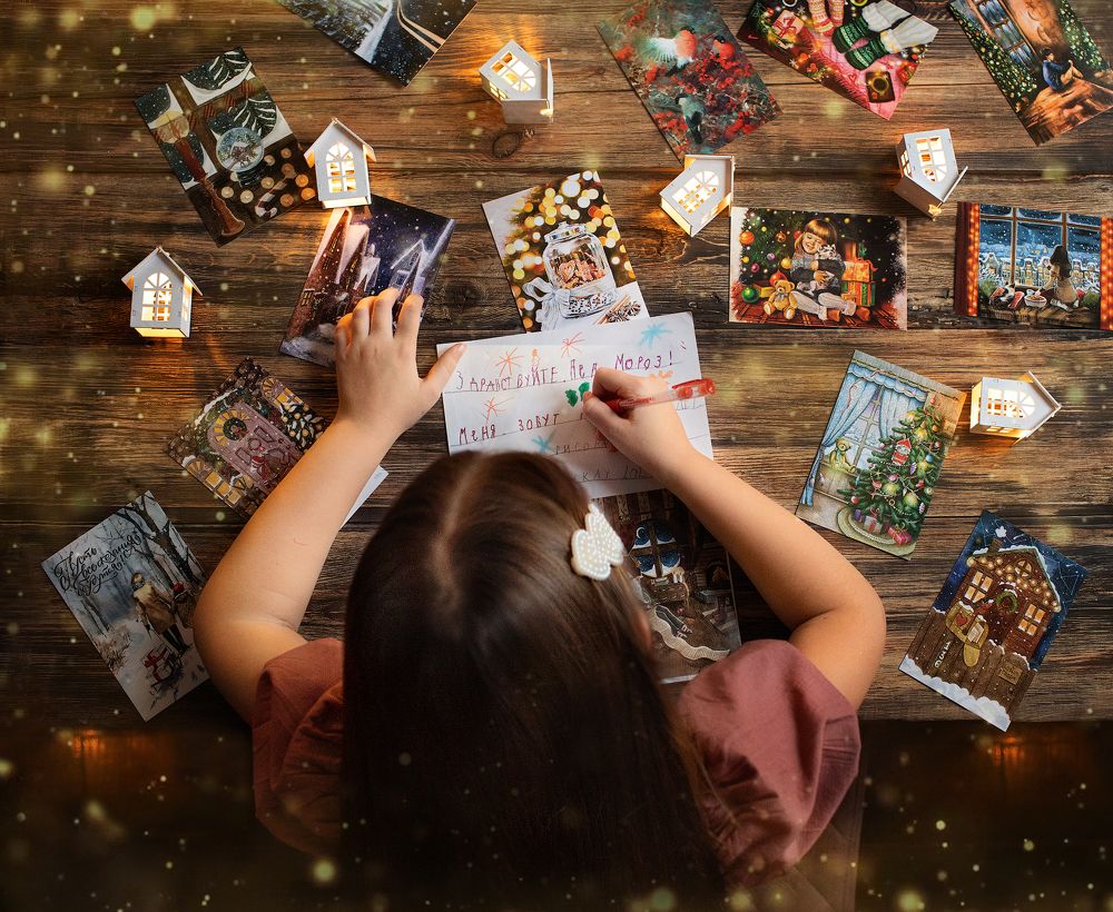 Photograph by Evgeniya