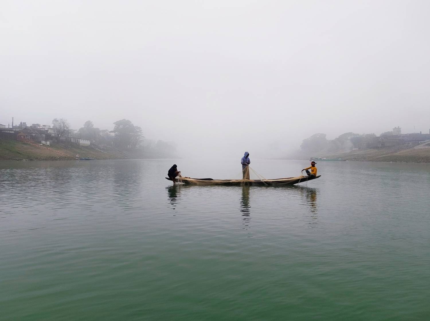 Photo #8678749