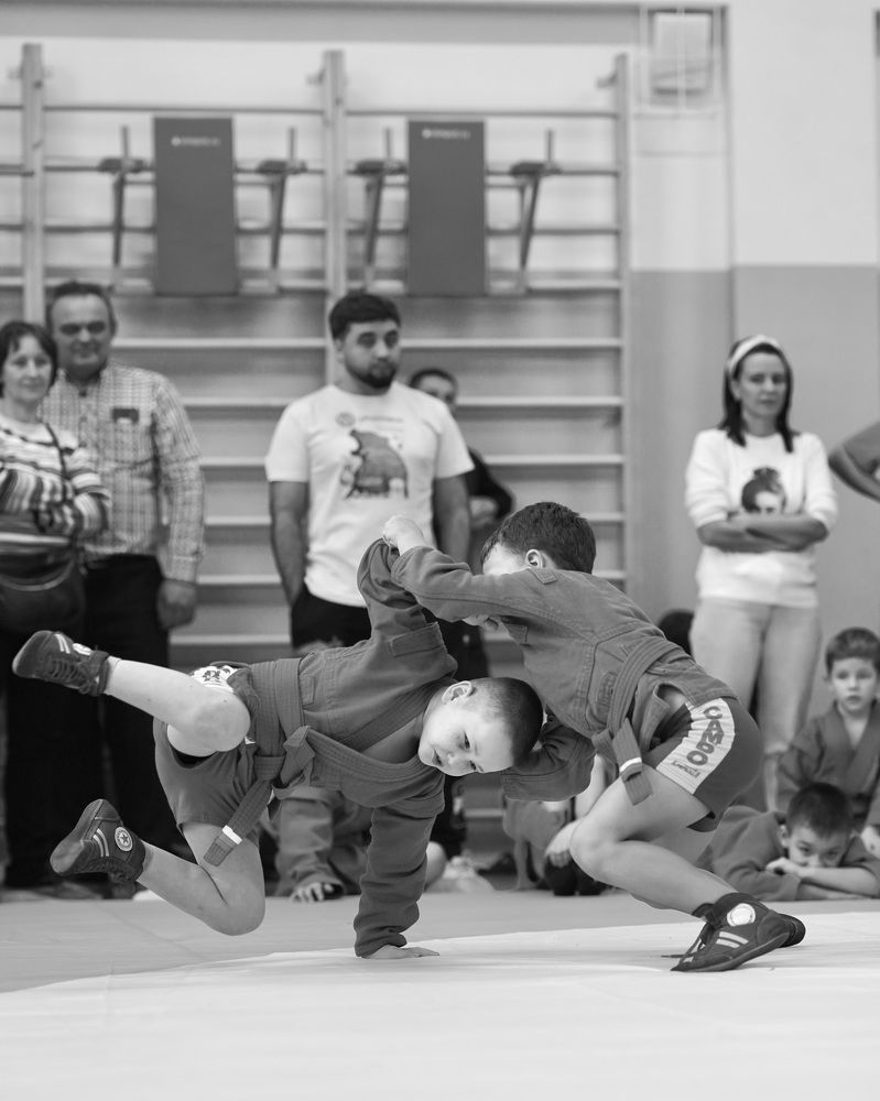 Photograph by Марина Аникина