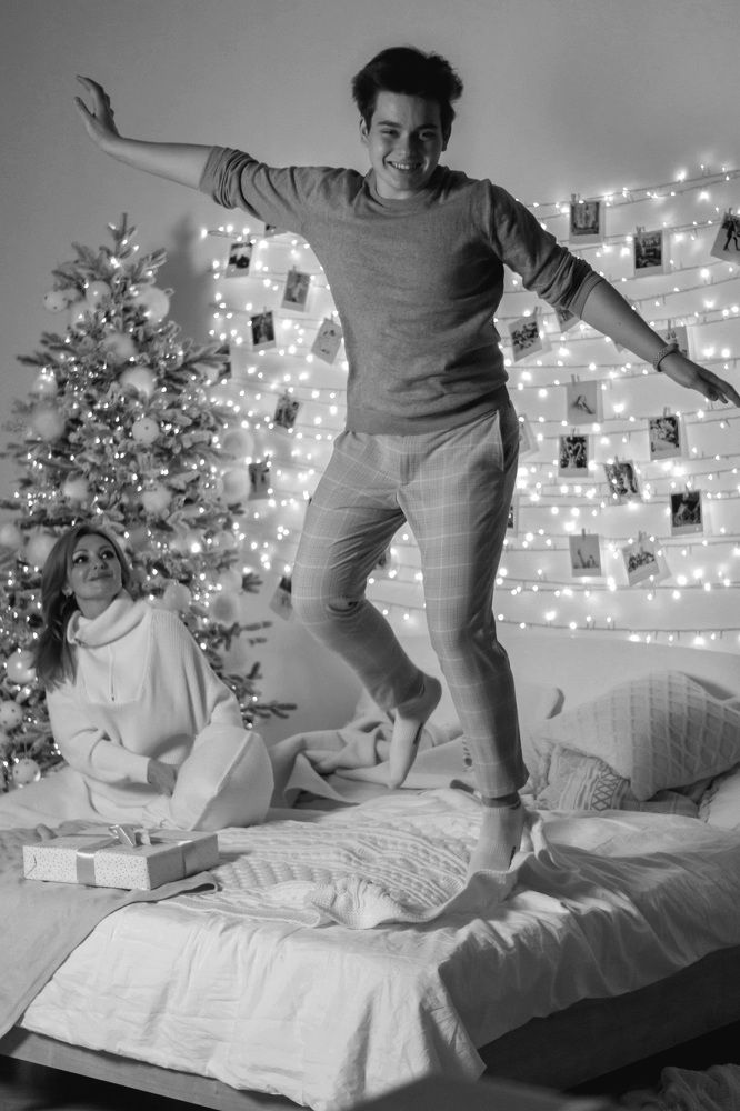 Photograph by Любовь Дворникова