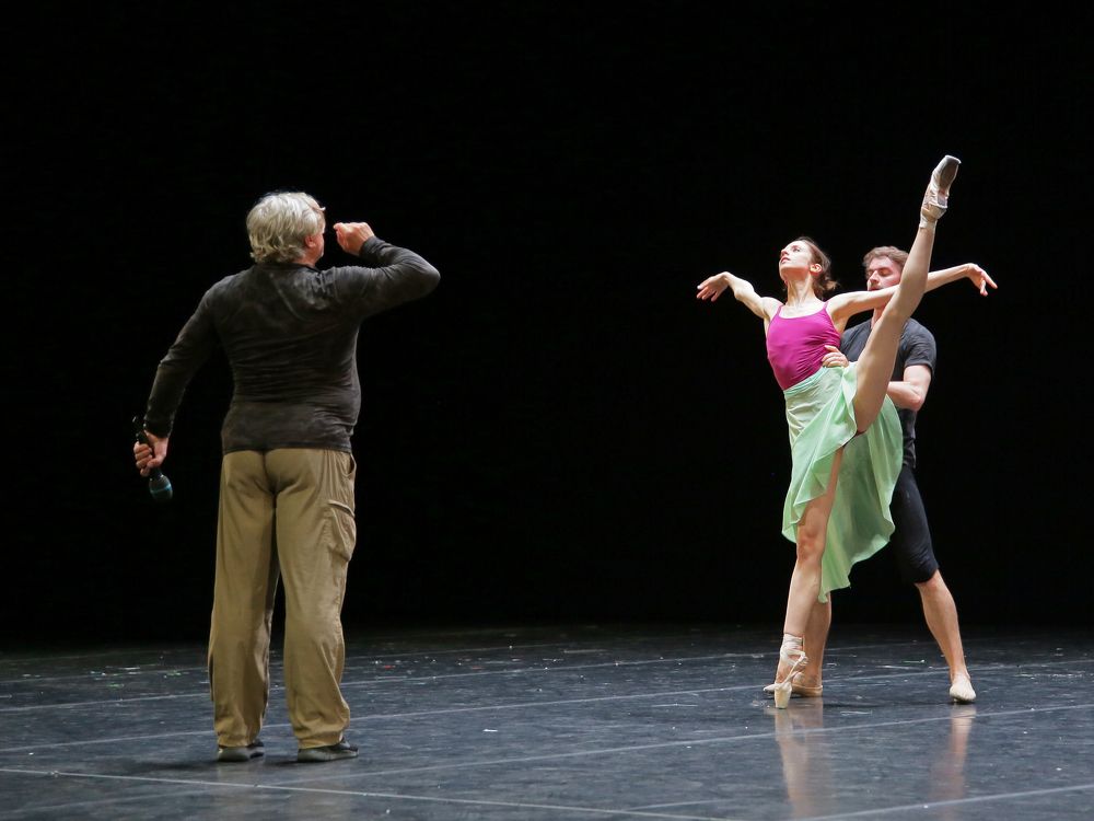 Photograph by Андрей Степанов