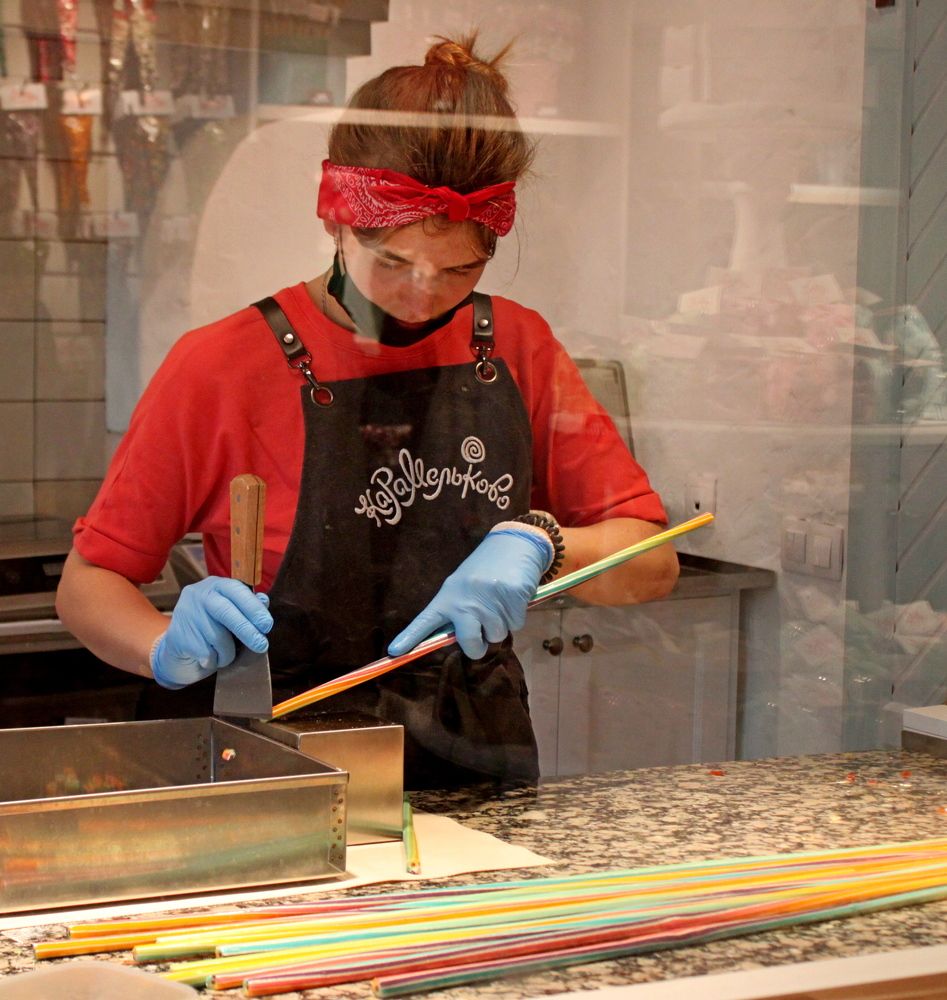 Photograph by Марина Ильева