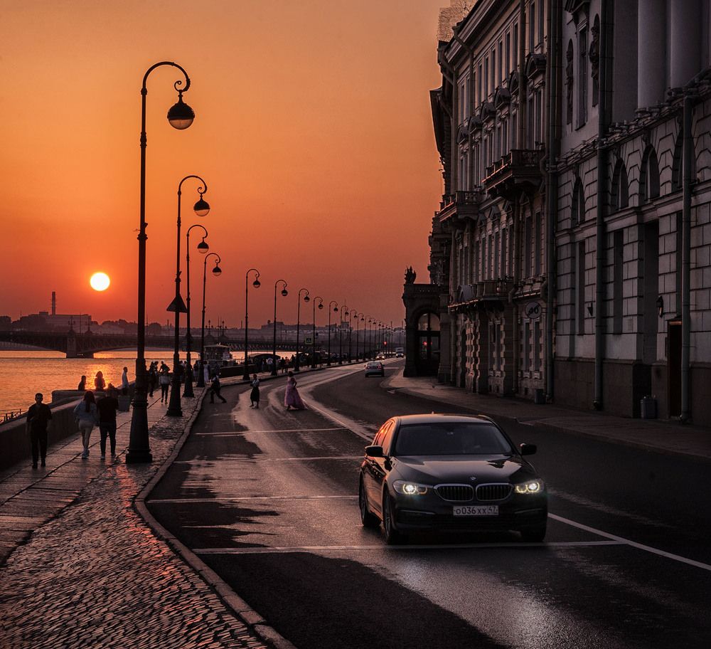 Photograph by Ирина