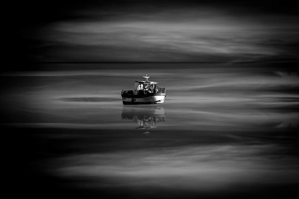 Photograph by Нели Арнаудова