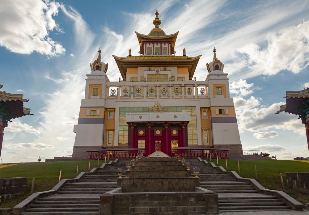 Фотография автора Вадим Лабитов