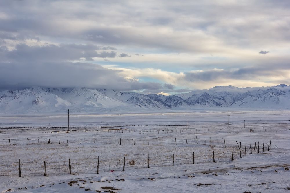 Photograph by niksnaksnikolos