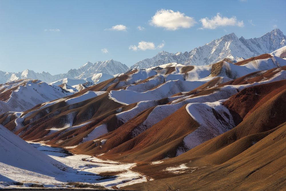 Photograph by niksnaksnikolos