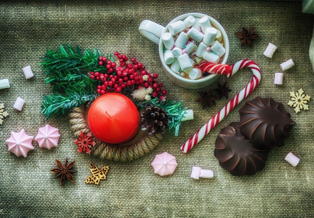 Photograph by Кира Орлова