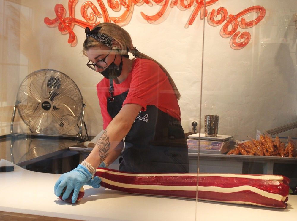 Photograph by Марина Ильева