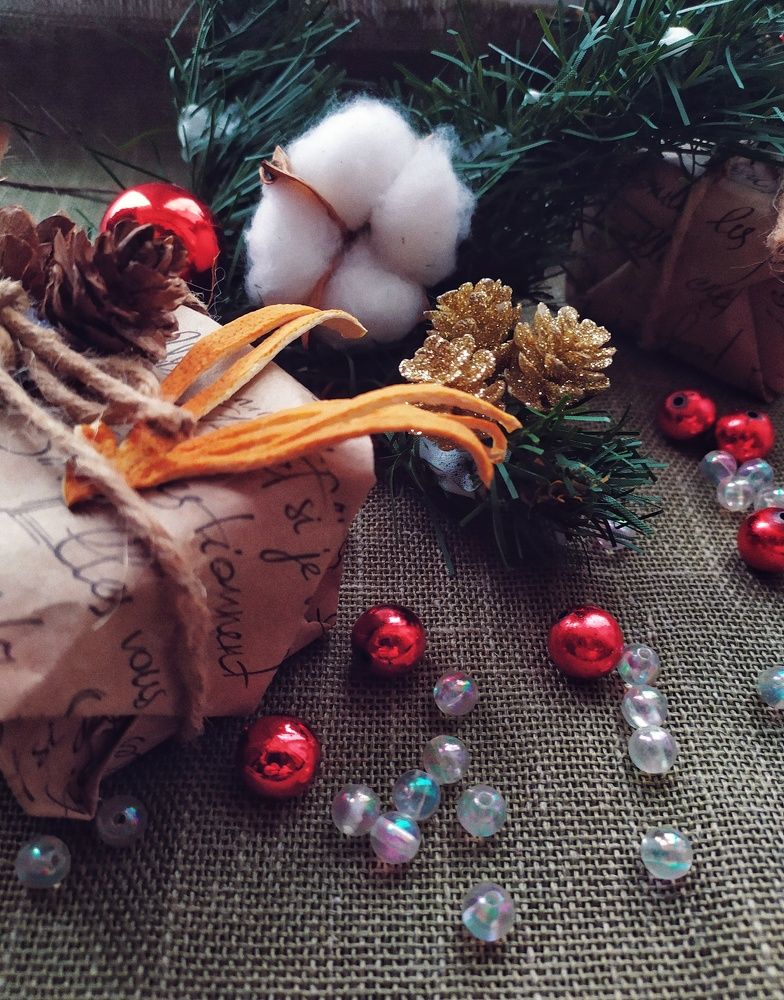 Photograph by Любовь Сухова