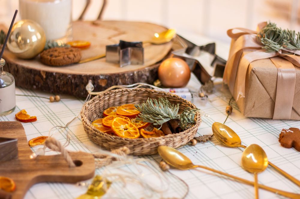 Фотография автора Виктория Климович