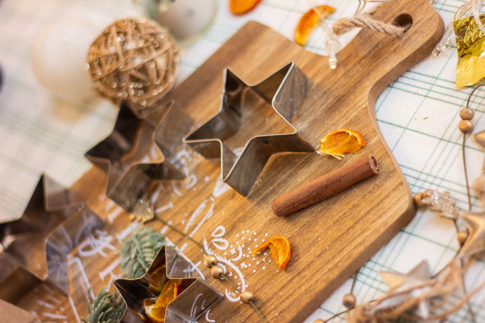 Фотография автора Виктория Климович