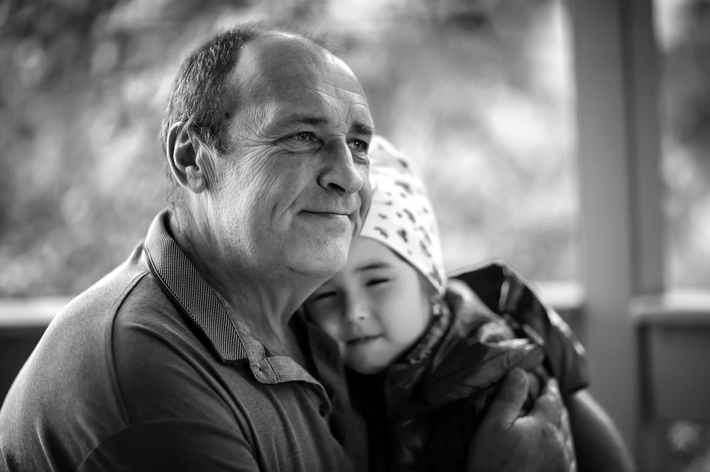 Photograph by Марина Шишкина