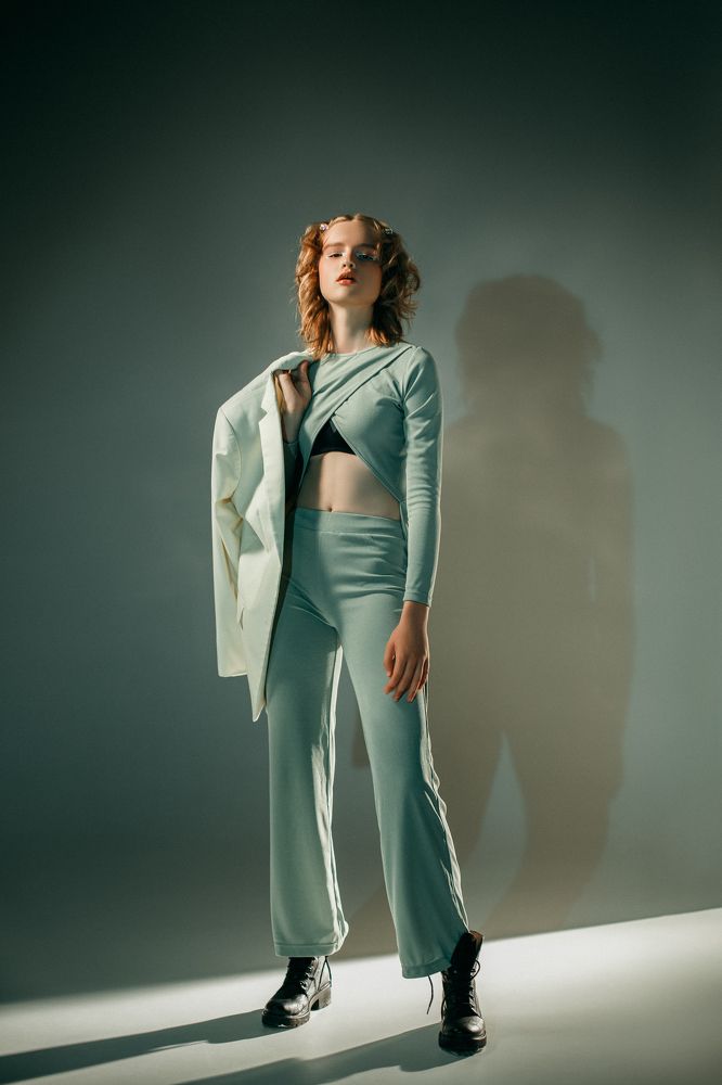 Photograph by Vladimir Filin