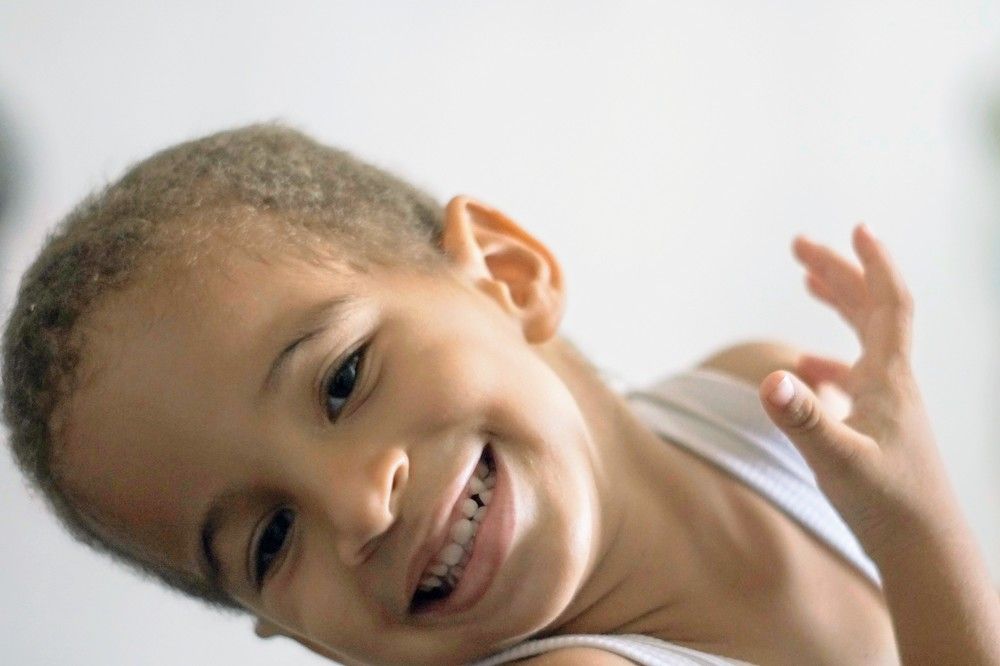 Photograph by Julio Felipe Santo Tomas