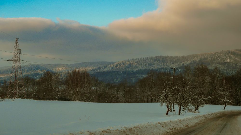 Фотография автора Paweł Sierpiński