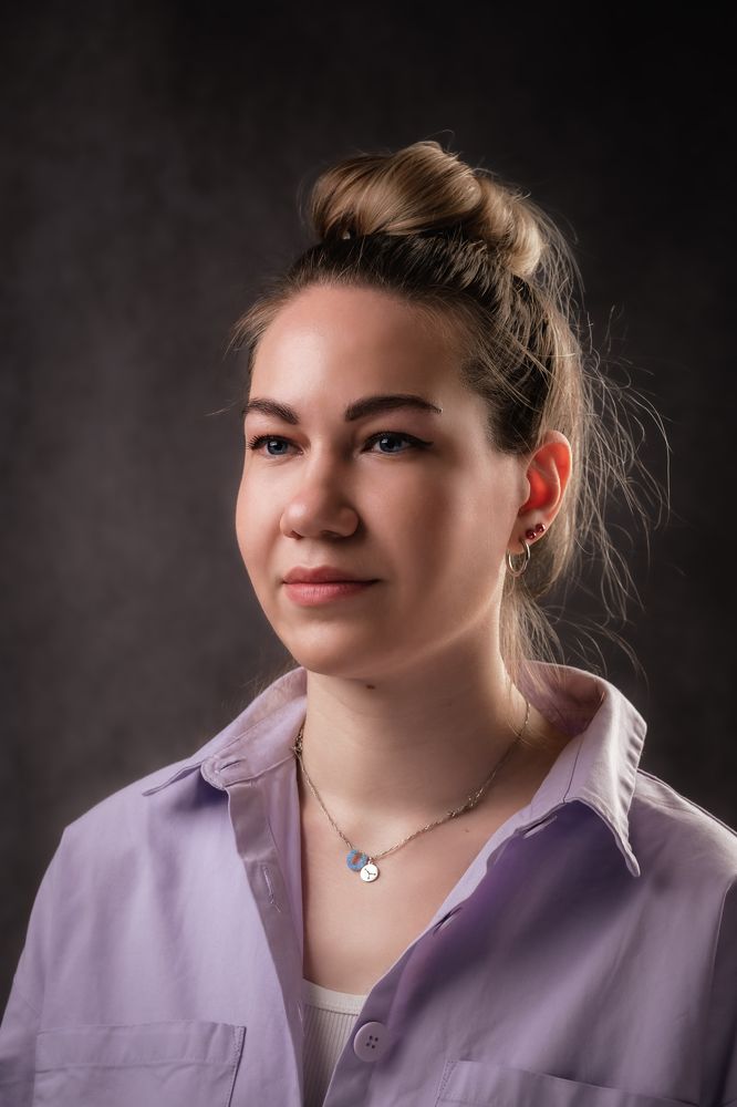 Photograph by Алексей Баженов