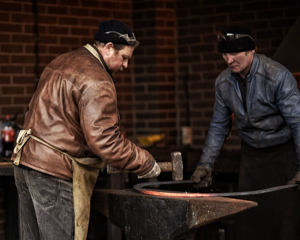 Фотография автора Владимир Леликов-Кузьменко