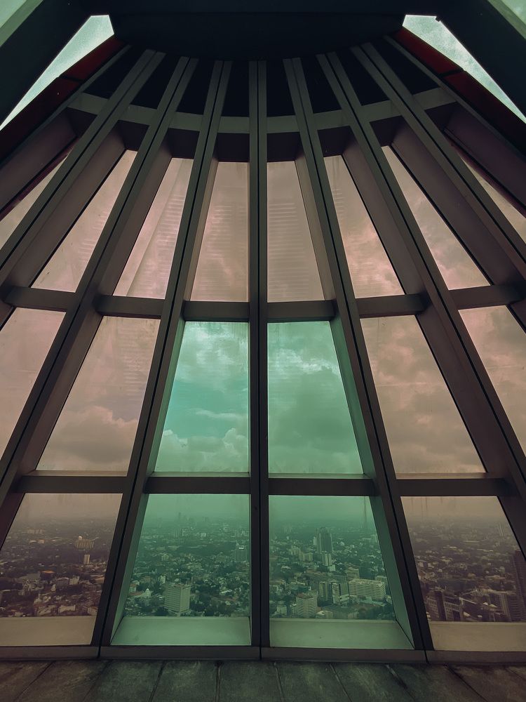 Photograph by Niranjan Dissanayake