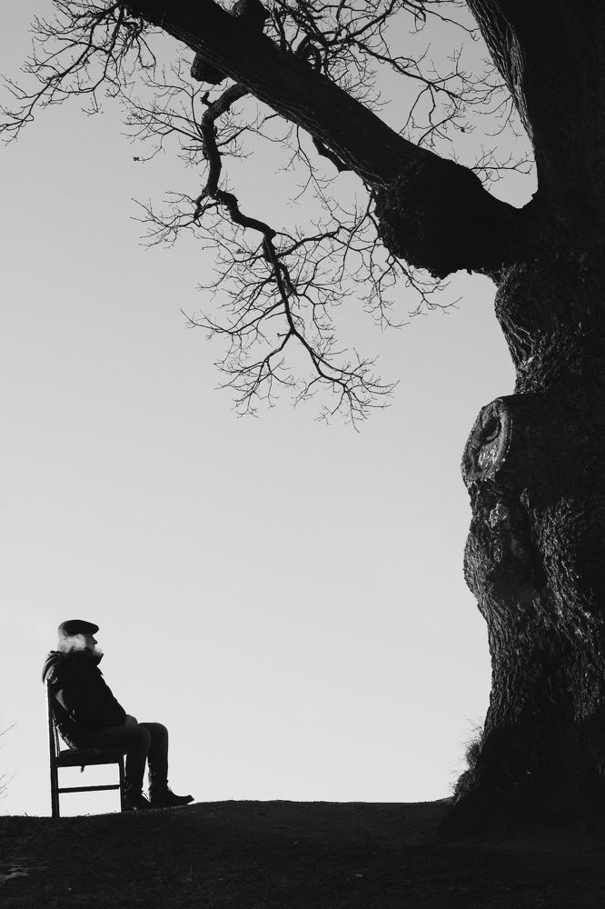 Photograph by Tatiana