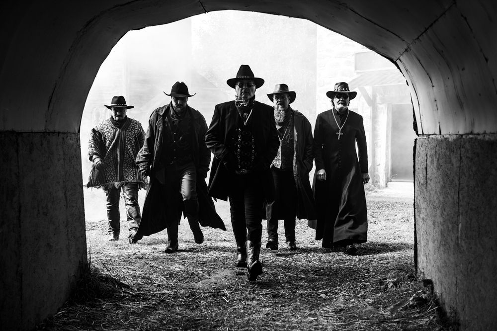 Photograph by Дмитрий Куликов