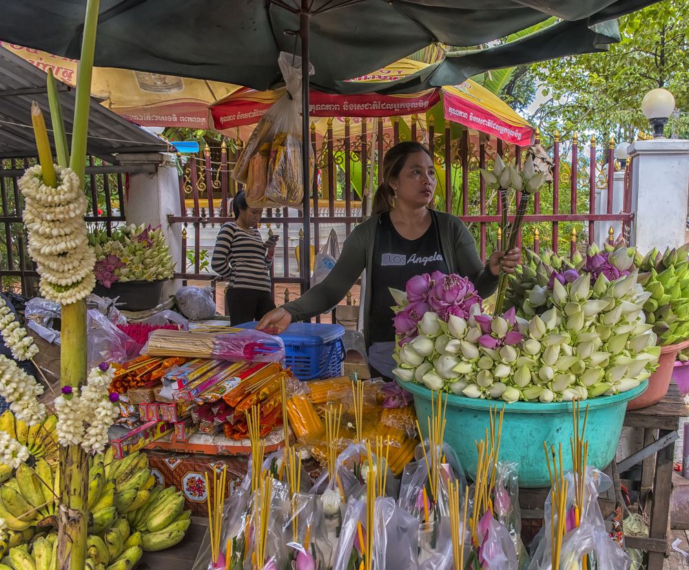 Photograph by Анна Кривицкая
