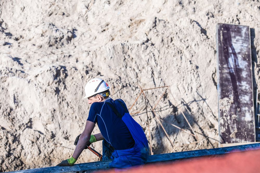 Фотография автора Анастасия Лившиц