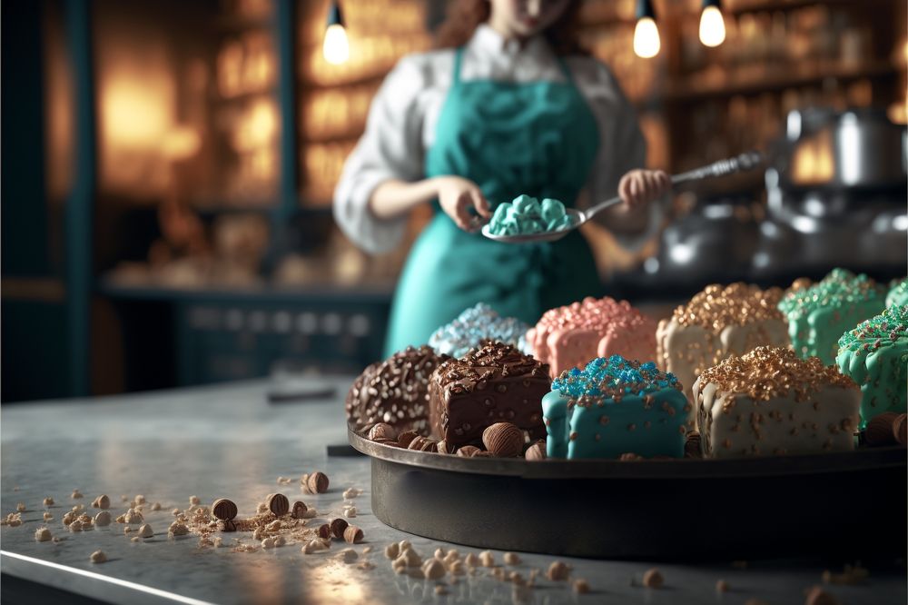 Photograph by Aleksandr Nazar