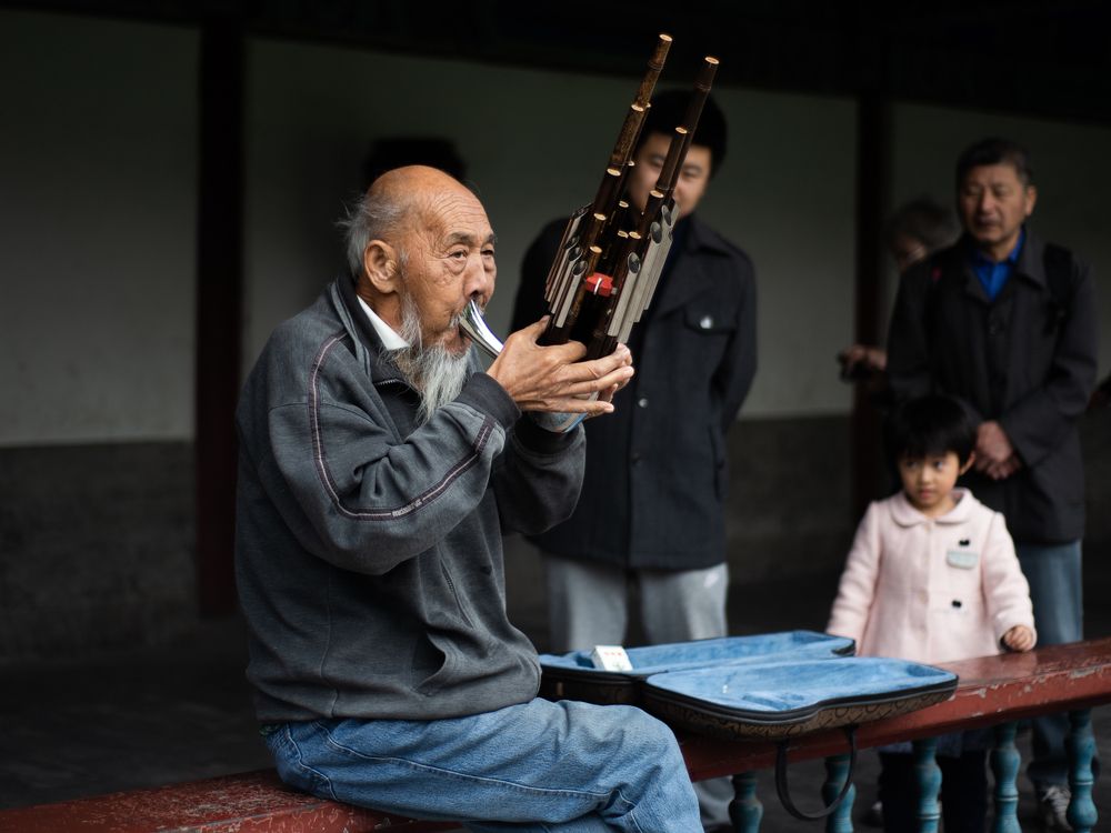 Photograph by Сергей Сыресин